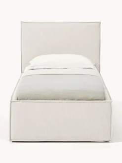 Letto Singolo Dream