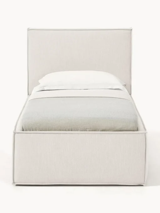 Letto Singolo Dream