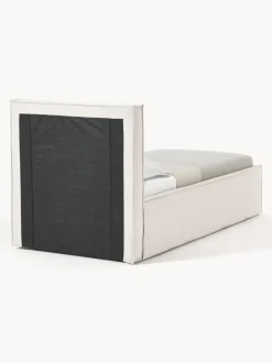 Letto Singolo Dream