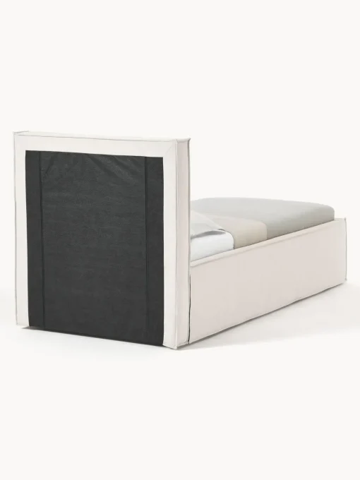 Letto Singolo Dream
