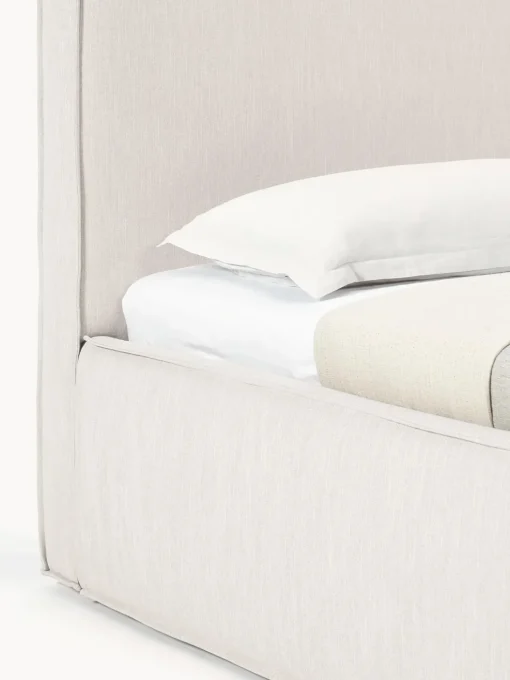 Letto Singolo Dream