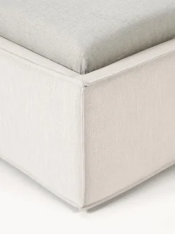 Letto Singolo Dream