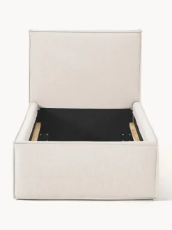 Letto Singolo Dream