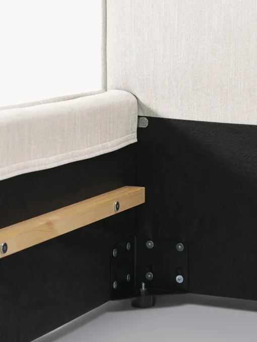 Letto Singolo Dream