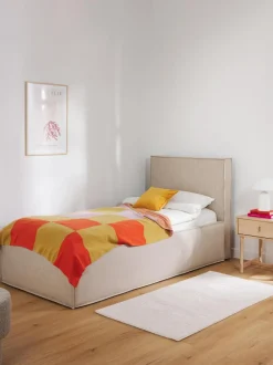 Letto Singolo Dream
