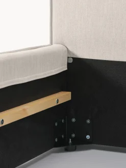 Letto Singolo Dream