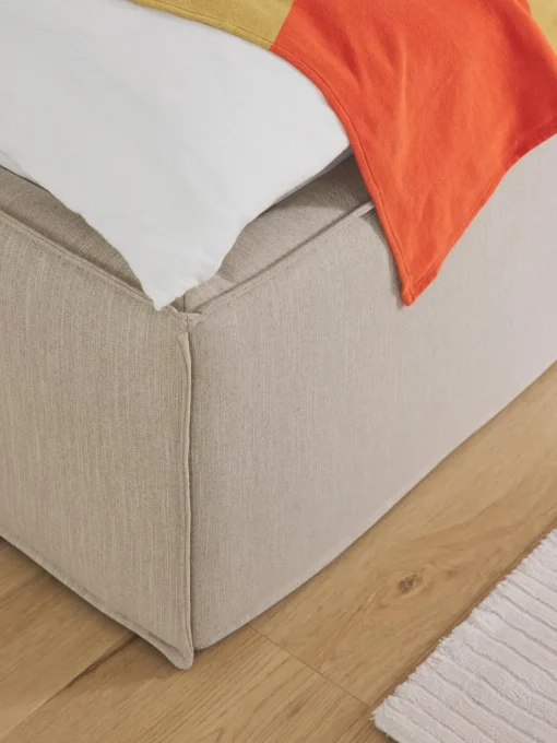 Letto Singolo Dream