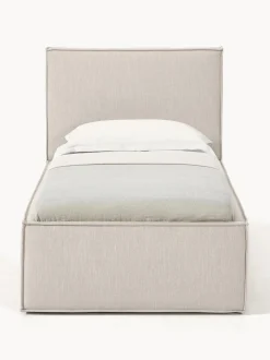 Letto Singolo Dream