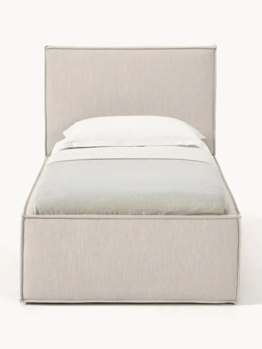 Letto Singolo Dream