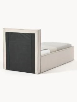 Letto Singolo Dream