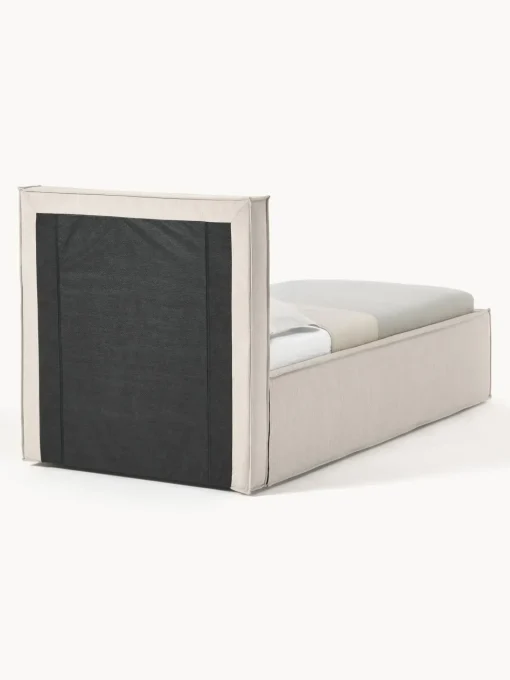 Letto Singolo Dream