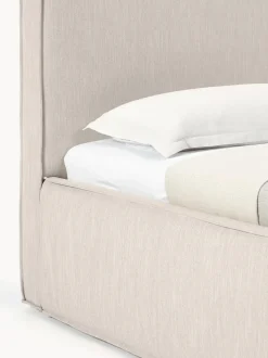Letto Singolo Dream
