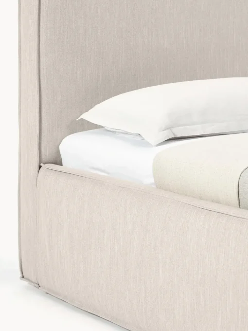 Letto Singolo Dream
