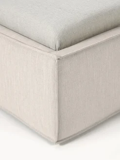Letto Singolo Dream