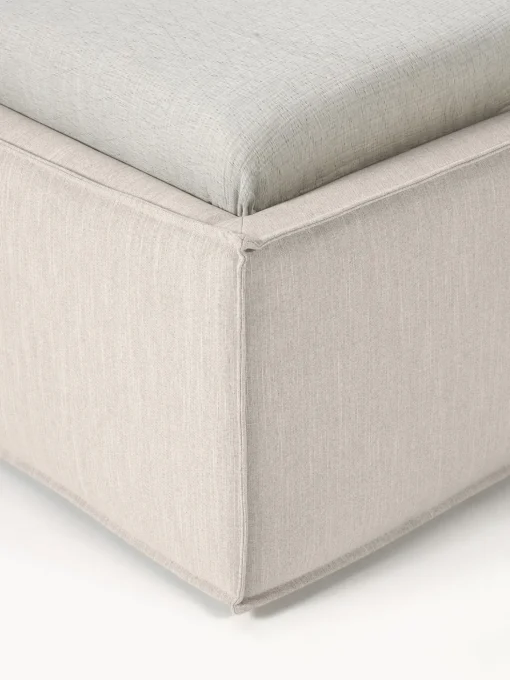 Letto Singolo Dream
