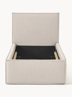 Letto Singolo Dream