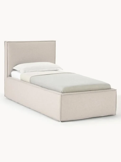 Letto Singolo Dream