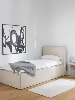 Letto Singolo Dream