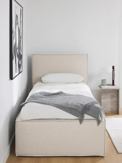 Letto Singolo Dream