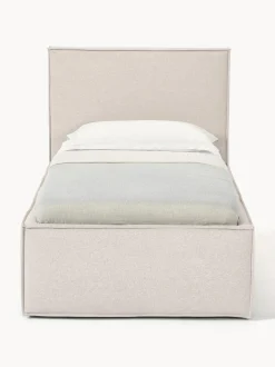 Letto Singolo Dream