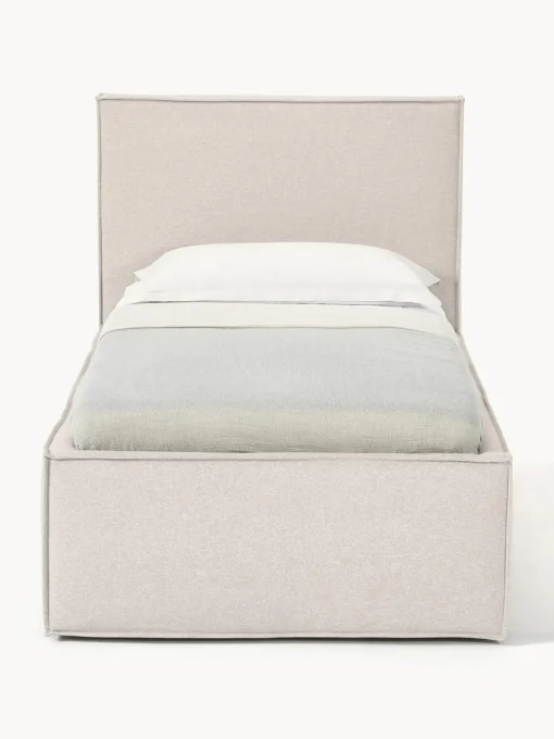 Letto Singolo Dream