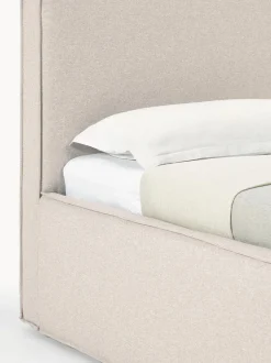 Letto Singolo Dream