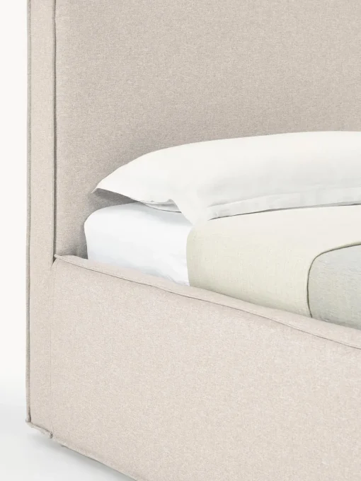 Letto Singolo Dream