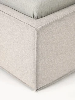 Letto Singolo Dream