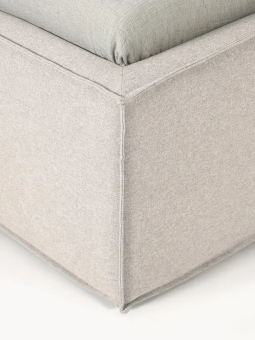 Letto Singolo Dream