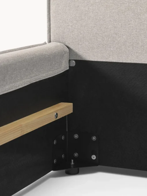 Letto Singolo Dream