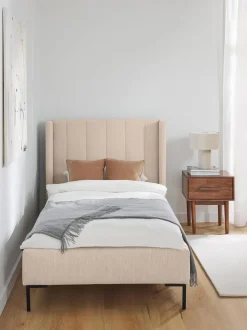 Letto Singolo Dusk