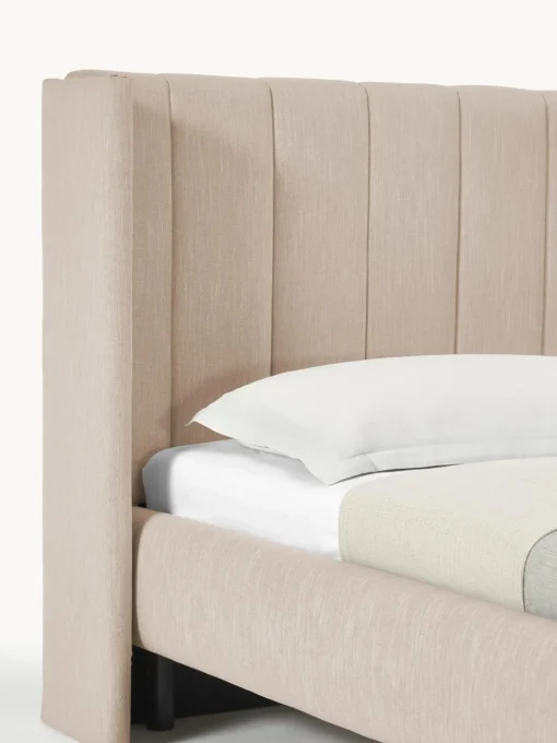 Letto Singolo Dusk