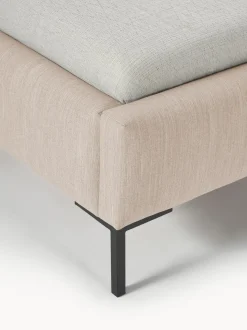 Letto Singolo Dusk