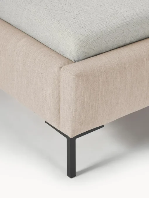 Letto Singolo Dusk