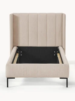 Letto Singolo Dusk