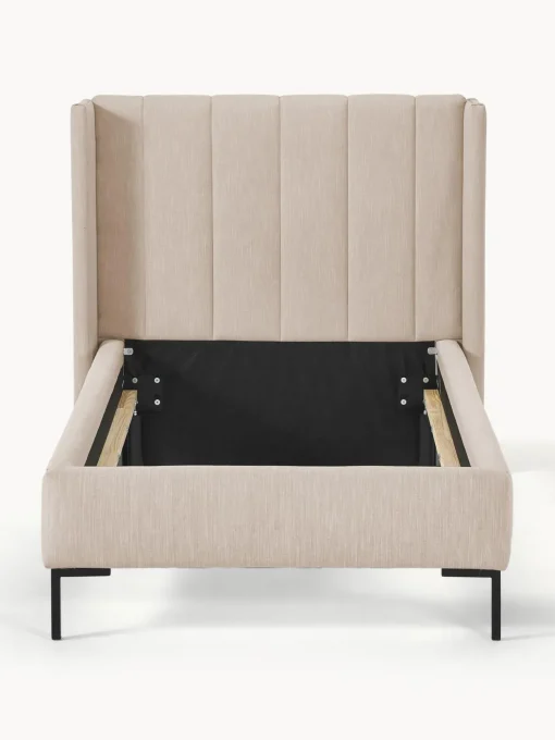 Letto Singolo Dusk