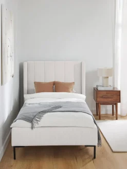 Letto Singolo Dusk