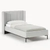 Letto Singolo Dusk
