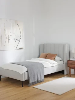Letto Singolo Dusk