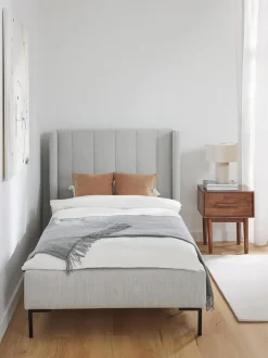 Letto Singolo Dusk