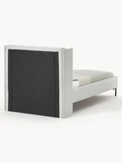 Letto Singolo Dusk