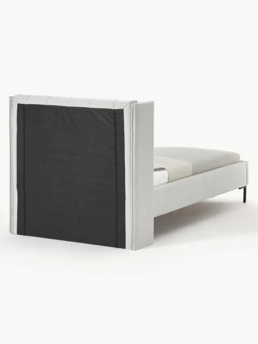 Letto Singolo Dusk
