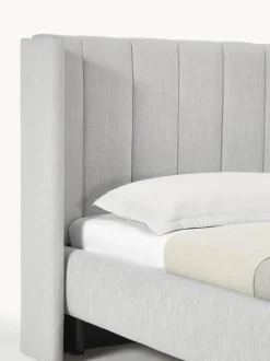 Letto Singolo Dusk