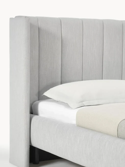 Letto Singolo Dusk