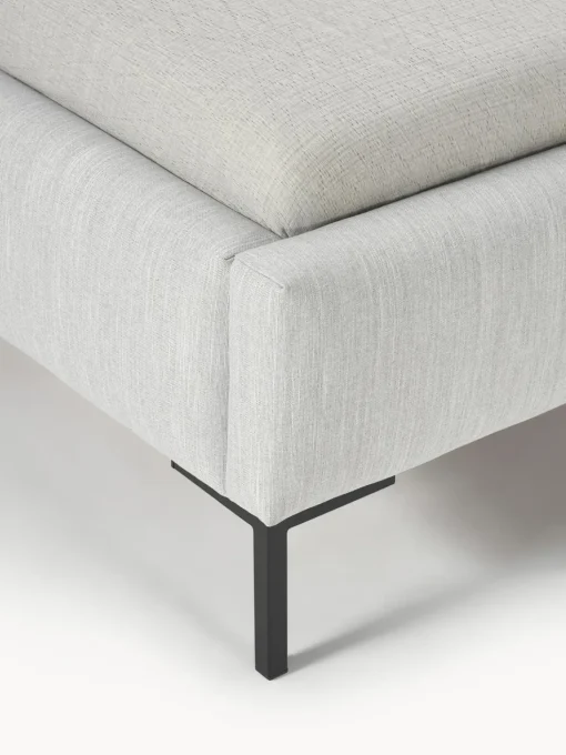 Letto Singolo Dusk