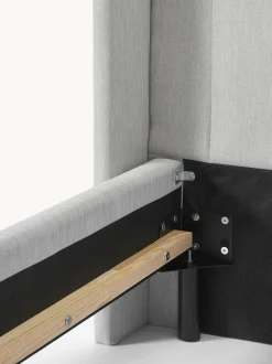 Letto Singolo Dusk