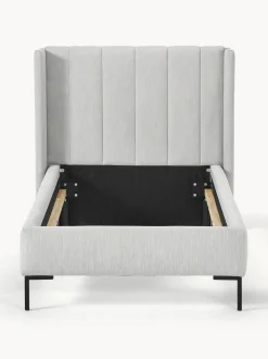 Letto Singolo Dusk