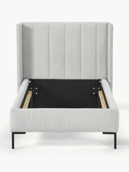 Letto Singolo Dusk