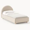 Letto Singolo Ebba