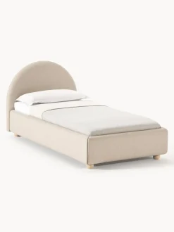 Letto Singolo Ebba